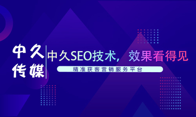 云南優(yōu)質(zhì)SEO優(yōu)化服務 精準方案定制與技術驅(qū)動的推廣策略